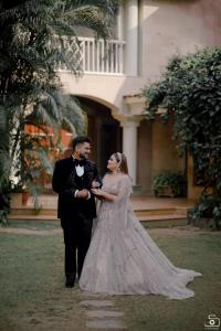 Photos by Safarsaga Films