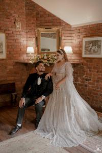 Photos by Safarsaga Films