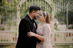Photos by Safarsaga Films