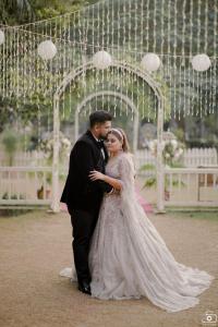 Photos by Safarsaga Films