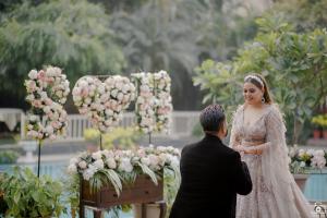 Photos by Safarsaga Films