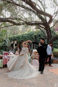 Photos by Safarsaga Films