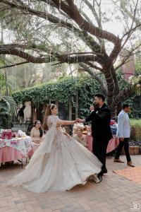 Photos by Safarsaga Films