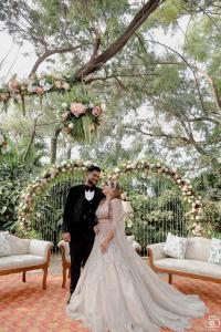 Photos by Safarsaga Films