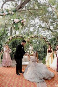 Photos by Safarsaga Films