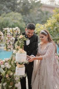 Photos by Safarsaga Films