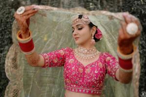 Photos by Safarsaga Films