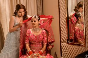 Photos by Safarsaga Films