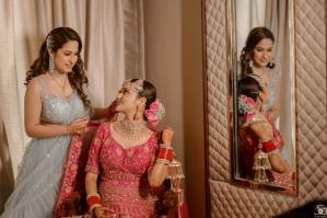 Photos by Safarsaga Films