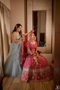 Photos by Safarsaga Films