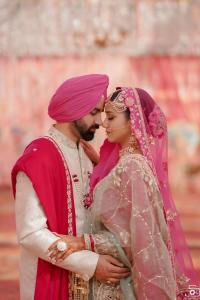 Photos by Safarsaga Films