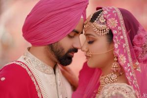 Photos by Safarsaga Films
