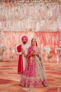 Photos by Safarsaga Films