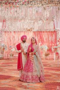Photos by Safarsaga Films