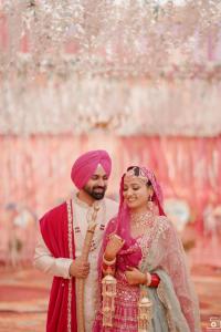 Photos by Safarsaga Films