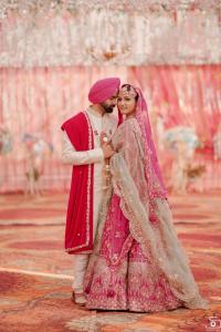 Photos by Safarsaga Films