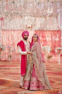 Photos by Safarsaga Films