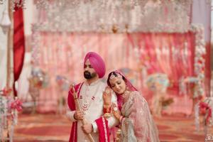 Photos by Safarsaga Films