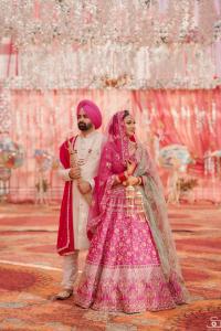 Photos by Safarsaga Films