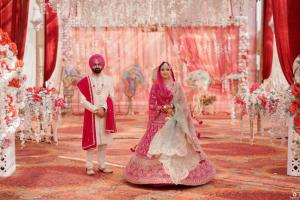 Photos by Safarsaga Films