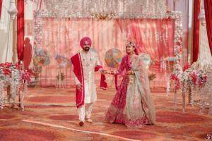Photos by Safarsaga Films