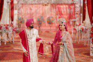 Photos by Safarsaga Films