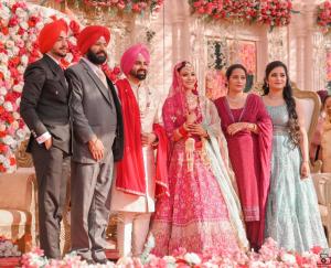 Photos by Safarsaga Films