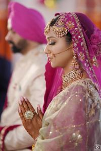 Photos by Safarsaga Films