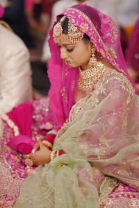 Photos by Safarsaga Films