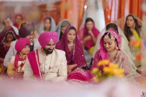 Photos by Safarsaga Films