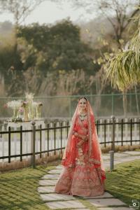 Photos by Safarsaga Films