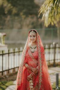 Photos by Safarsaga Films