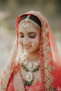 Photos by Safarsaga Films