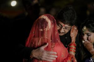 Photos by Safarsaga Films