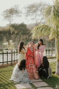Photos by Safarsaga Films