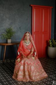 Photos by Safarsaga Films