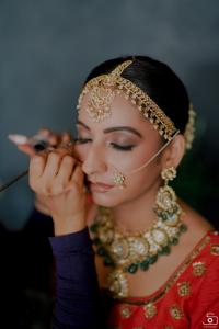 Photos by Safarsaga Films