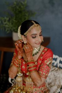 Photos by Safarsaga Films