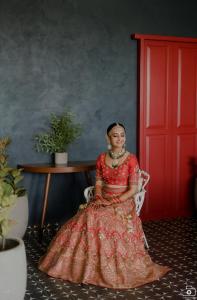 Photos by Safarsaga Films