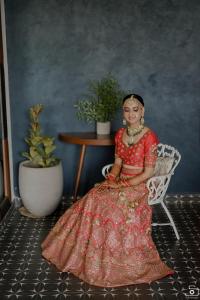 Photos by Safarsaga Films