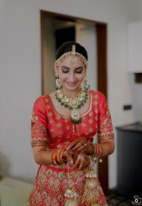 Photos by Safarsaga Films