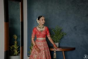 Photos by Safarsaga Films
