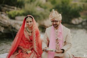 Photos by Safarsaga Films