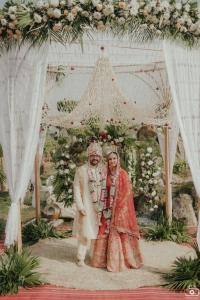Photos by Safarsaga Films