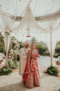 Photos by Safarsaga Films