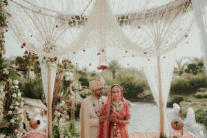 Photos by Safarsaga Films