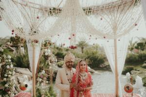 Photos by Safarsaga Films