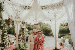 Photos by Safarsaga Films