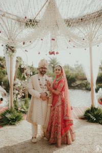 Photos by Safarsaga Films