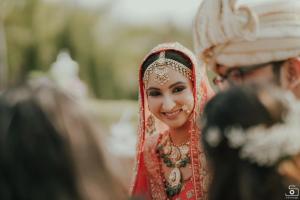 Photos by Safarsaga Films